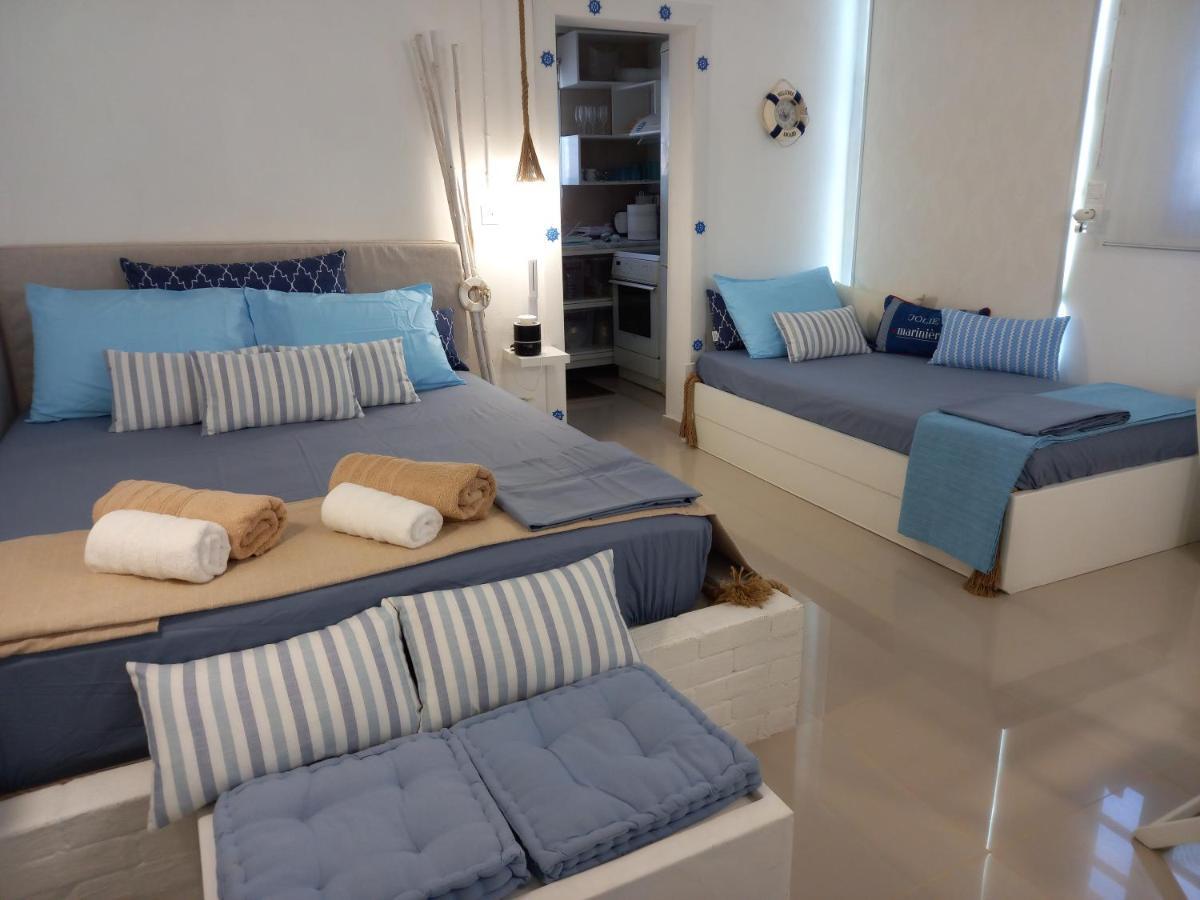 Luxury Loving Home Толон Екстериор снимка