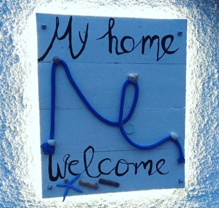 Luxury Loving Home Толон Екстериор снимка