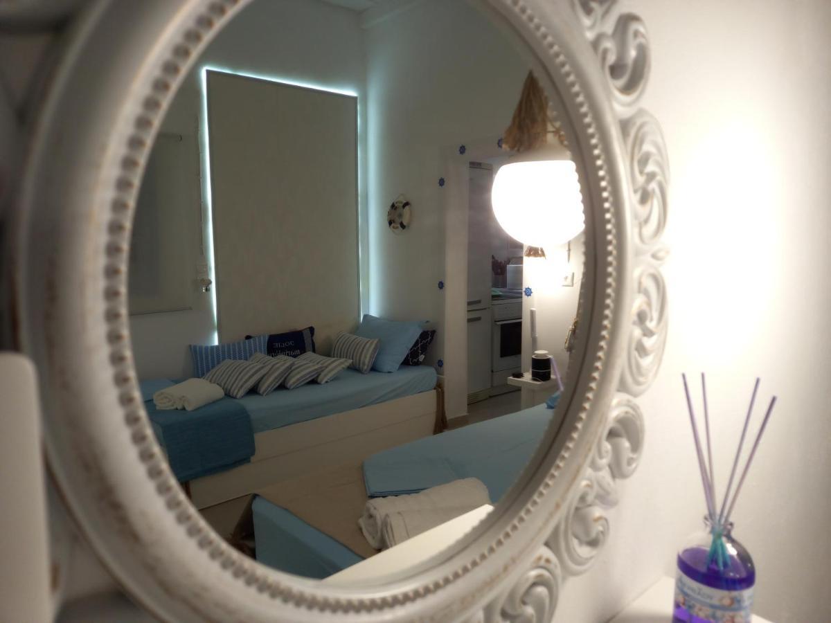 Luxury Loving Home Толон Екстериор снимка
