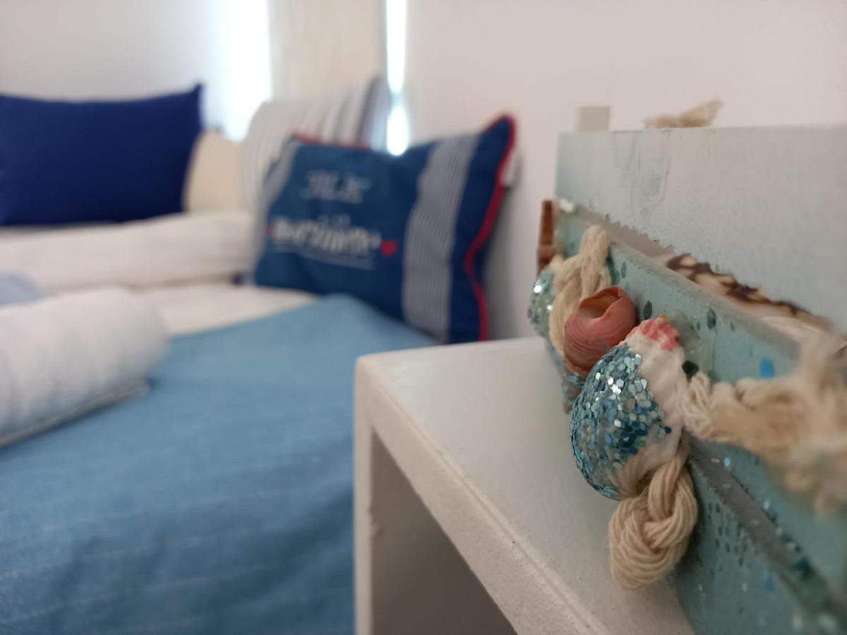 Luxury Loving Home Толон Екстериор снимка
