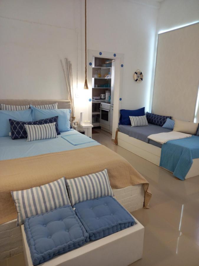Luxury Loving Home Толон Екстериор снимка